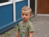 Barbecue 2016 - 080.jpg
